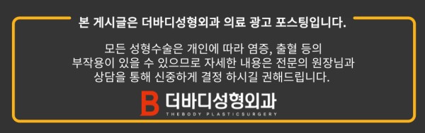 65927e254295aa878c097f16591556da_1784526796_4319.jpg